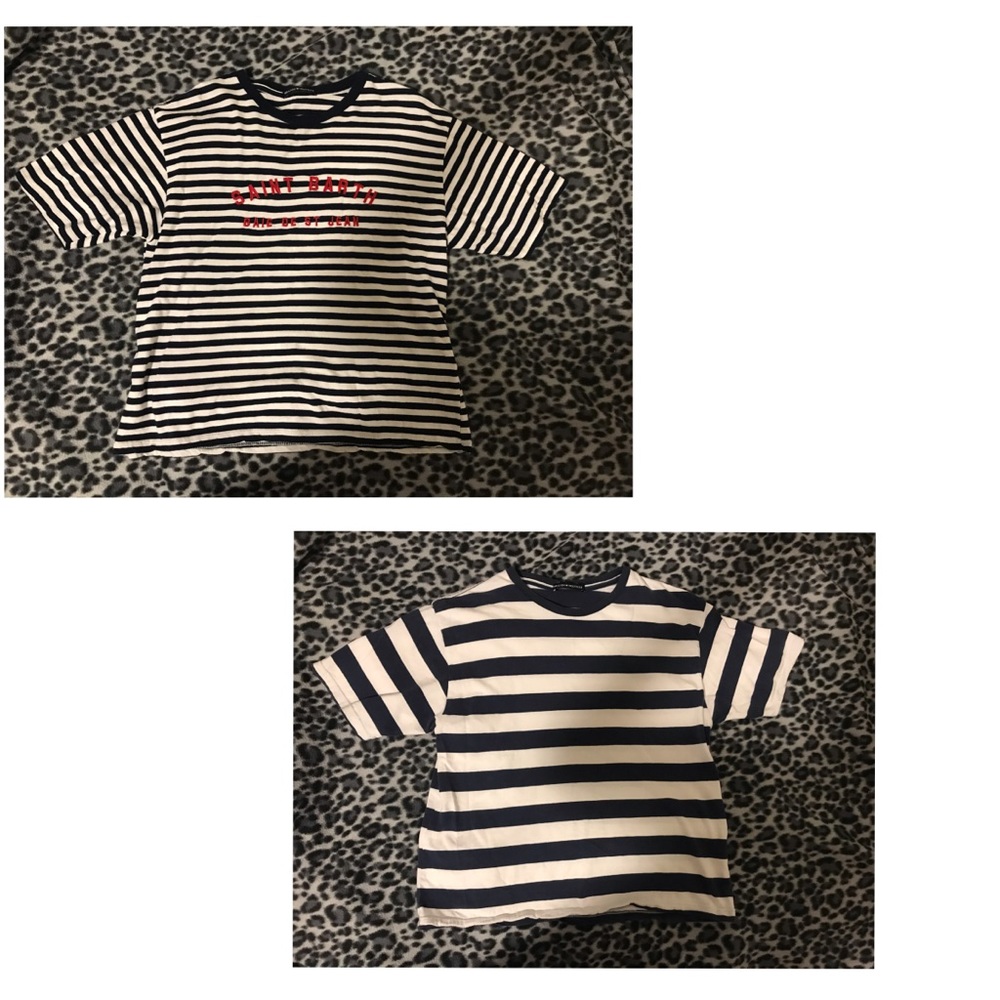 Bundle!! BrandyMelville Tops